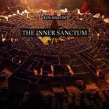 This playlist includes every inner sanctum mysteries episode currently available. The Inner Sanctum Ken Martin