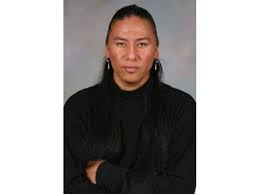 Maybe you would like to learn more about one of these? Actor Medicine Man Chasing Horse Banished From Fort Peck Indian Country Today