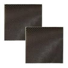 The polymer is chemically resistant and durable. Nafion N424 Teflon Fabric Reinforced Nafion Store Experts In Nafion