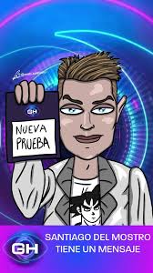 Profile for Dani Bogani