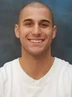 Men's Hoops Runs Away From Rutgers-Camden