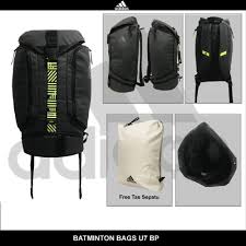 Tas punggung rajut backpack rajut ransel rajut. 99 Gambar Animasi Tas Dokter Terlengkap Cikimm Com