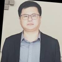 Eri Murati's Instagram, Twitter & Facebook