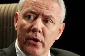 Buck stands by controversial remarks