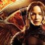 The Hunger Games: Mockingjay – Part 1 from www.netflix.com