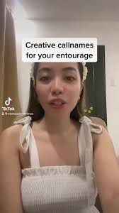 Unhinged Bridesmaid Group Names for Johnson