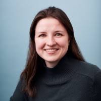 Allison Herbert Email & Phone Number