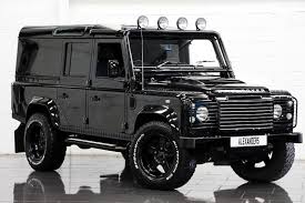 land rover defender 110 xs twisted land rover defender 110 land rover land rover defender pinterest
