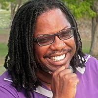 Dangerous by Mickey Black