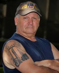 Tom Canavan's Instagram, Twitter & Facebook