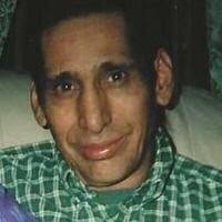 Gonzalo Martinez Obituary (2022)