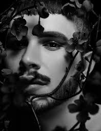 Mathew Don McAfee (@mathew.mcafee) • Facebook