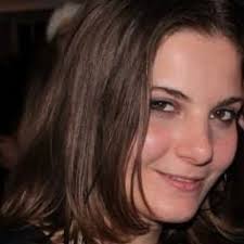 Barbara Azzi (barbaraazzi)