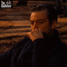 The Worst Betrayal We Experience Comes From Those We Trust The Most 🎓