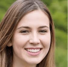 Tami Rushing's Instagram, Twitter & Facebook