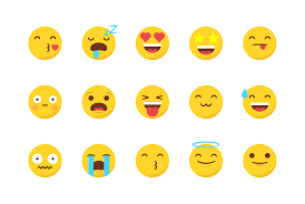 Drawing circle in sand meme anime sadness. Iconfinder Designer Report Q3 2019 By Monica Matei The Iconfinder Blog