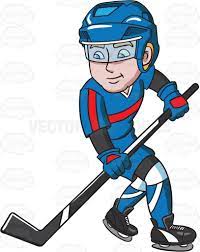 Pin On Vector Illustrations