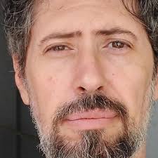 Superman healed men: Superman is absolutely for everyone, but my wife and I  were talking about this yesterday and after like our 5th watch and  reflecting