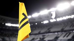 Marco ansaldo, roberto beccantini, piero bianco (a cura di). Lutto In Casa Juve Scomparso Lo Storico Stopper Morini