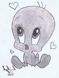 Art；figure painting；drawing practiceart;character sketchanimal sketch. Simple Cute Easy Pencil Drawing Novocom Top
