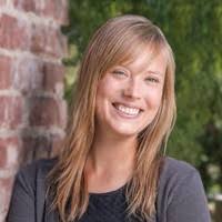 Eve Peters Email & Phone Number