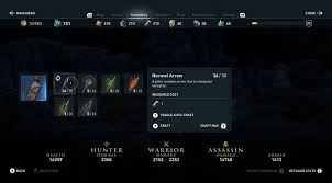 Assassin S Creed Odyssey Gets First Free Dlc Story New Features And Improvements Assassins Creed Odyssey Assassins Creed Creed
