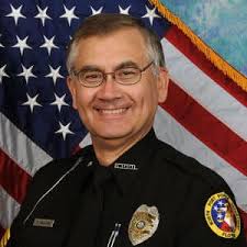 North Port Police Department