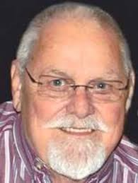 Featuring Country Fever