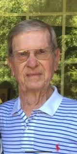 Jimmy Chambers Obituary