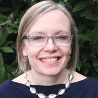 200+ "Judith Ms." profiles