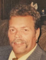 Obituary information for Mr. LaDon Edwin "Don" Sanders
