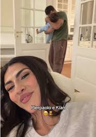 Un amore così: Alfonso e Paolo si sposano!