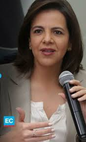 Manuel Fiallos (@manuelfiallos)