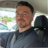 Anthony Pascuzzi's Instagram, Twitter & Facebook