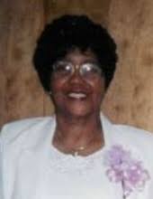 Obituary information for Doris M. Belton