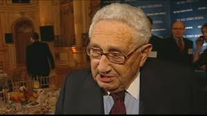 43 Gordon Henry Stock Videos, Footage, & 4K Video Clips