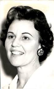 Isabelle Turner Obituary