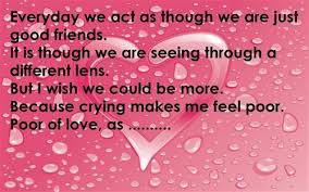 Valentine S Day Poems For Friends Valentine Quotes Valentines Day Poems Friend Poems Friends Valentines Quotes