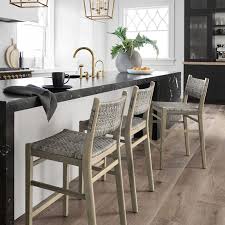 Check spelling or type a new query. Sullivan Woven Counter Stool Kitchen Stools Williams Sonoma