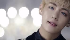 Check spelling or type a new query. Bts V Gif Gfycat