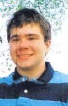 Obituary information for William Becker