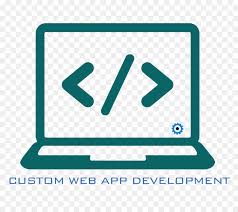 desarrollo web desarrollo de software programador imagen png imagen transparente descarga gratuita desarrollo de software programador