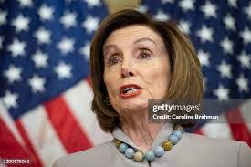 Nancy Truglio's Instagram, Facebook & TikTok