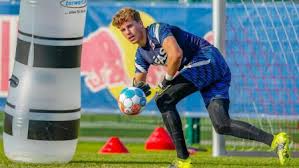 Jun 23, 2021 · real sociedad la real visitará al az el 31 de julio para continuar su puesta a punto el equipo de imanol anuncia su segundo amistoso de la pretemporada, que se disputará en países bajos y con. 97hmmimwg9saym