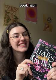 Books A Million New Releases