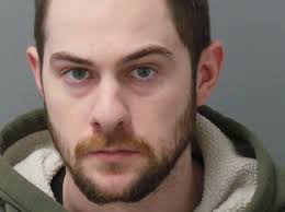 St. Louis man arrested for pulling gun