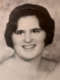 Obituary for Darla Sue (Vincent) Dorn