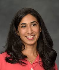 Genetics and Genomics