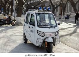 You can also buy online. Auto Rickshaw China Chinese Vehicle Taxi Stock Photo Edit Now 671119846