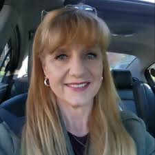 Corey Levy Email & Phone Number